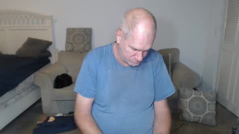 Snapshot of casinocam chatting on 28, 2, 2025 CasinoCam online show from 28, 2, 2025