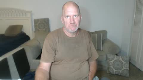 Snapshot of casinocam chatting on 5, 3, 2025 CasinoCam online show from 5, 3, 2025