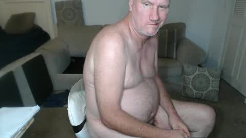 Snapshot of casinocam chatting on 6, 3, 2025 CasinoCam online show from 6, 3, 2025