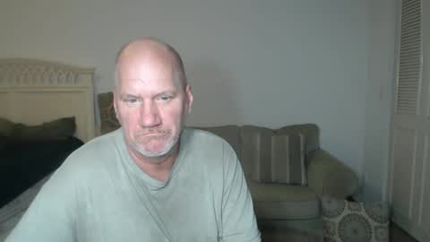 Snapshot of casinocam chatting on 7, 3, 2025 CasinoCam online show from 7, 3, 2025