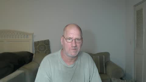 Snapshot of casinocam chatting on 7, 3, 2025 CasinoCam online show from 7, 3, 2025