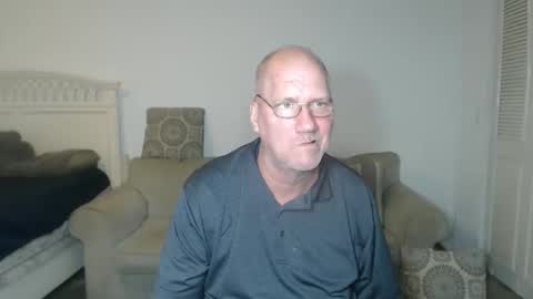 Snapshot of casinocam chatting on 8, 3, 2025 CasinoCam online show from 8, 3, 2025