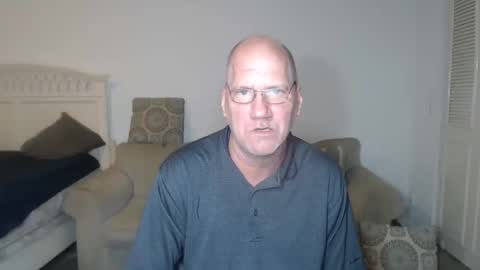 Snapshot of casinocam chatting on 9, 3, 2025 CasinoCam online show from 9, 3, 2025