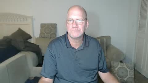 Snapshot of casinocam chatting on 9, 3, 2025 CasinoCam online show from 9, 3, 2025