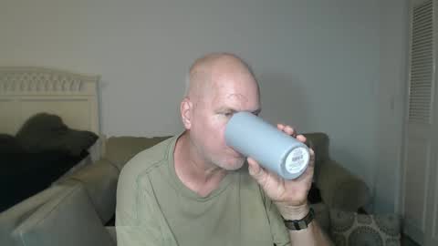 Snapshot of casinocam chatting on 9, 3, 2025 CasinoCam online show from 9, 3, 2025