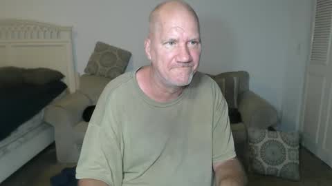 Snapshot of casinocam chatting on 10, 3, 2025 CasinoCam online show from 10, 3, 2025