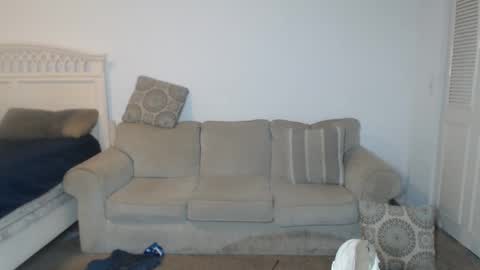 Snapshot of casinocam chatting on 10, 3, 2025 CasinoCam online show from 10, 3, 2025