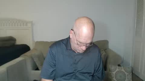 Snapshot of casinocam chatting on 10, 3, 2025 CasinoCam online show from 10, 3, 2025