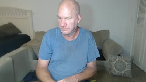 Snapshot of casinocam chatting on 11, 3, 2025 CasinoCam online show from 11, 3, 2025