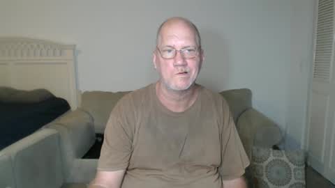 Snapshot of casinocam chatting on 11, 3, 2025 CasinoCam online show from 11, 3, 2025