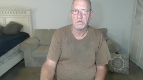 Snapshot of casinocam chatting on 12, 3, 2025 CasinoCam online show from 12, 3, 2025