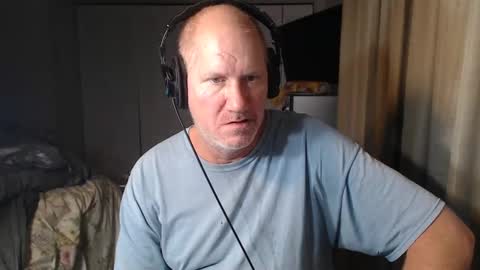 Snapshot of casinocam chatting on 12, 9, 2025 CasinoCam online show from 12, 9, 2025