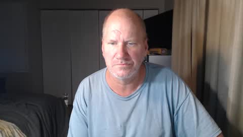 Snapshot of casinocam chatting on 13, 9, 2025 CasinoCam online show from 13, 9, 2025