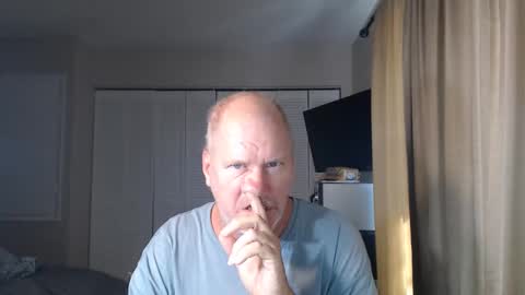 Snapshot of casinocam chatting on 13, 9, 2025 CasinoCam online show from 13, 9, 2025