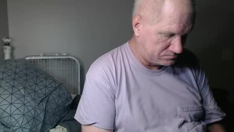 Snapshot of casinocam chatting on 15, 9, 2025 CasinoCam online show from 15, 9, 2025