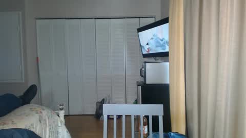 Snapshot of casinocam chatting on 19, 9, 2025 CasinoCam online show from 19, 9, 2025