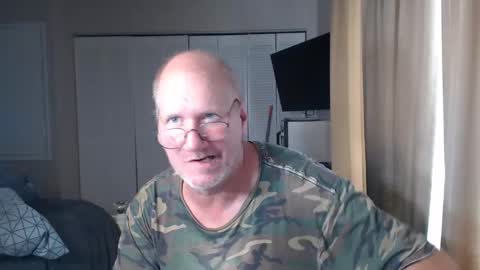 Snapshot of casinocam chatting on 20, 9, 2025 CasinoCam online show from 20, 9, 2025