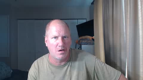 Snapshot of casinocam chatting on 22, 9, 2025 CasinoCam online show from 22, 9, 2025