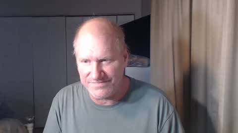 Snapshot of casinocam chatting on 23, 9, 2025 CasinoCam online show from 23, 9, 2025