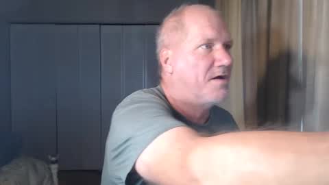 Snapshot of casinocam chatting on 24, 9, 2025 CasinoCam online show from 24, 9, 2025