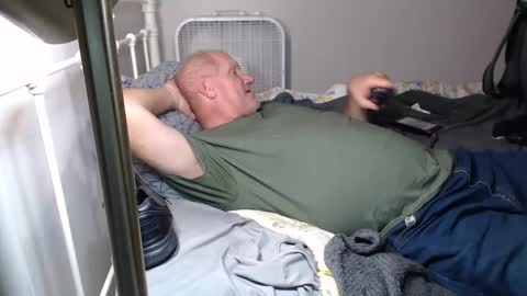 Snapshot of casinocam chatting on 28, 9, 2025 CasinoCam online show from 28, 9, 2025