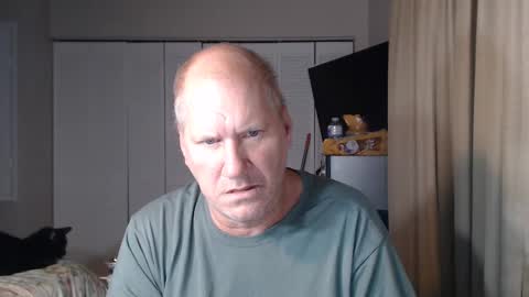 Snapshot of casinocam chatting on 29, 9, 2025 CasinoCam online show from 29, 9, 2025