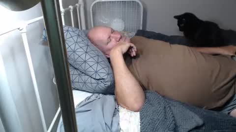 Snapshot of casinocam chatting on 30, 9, 2025 CasinoCam online show from 30, 9, 2025