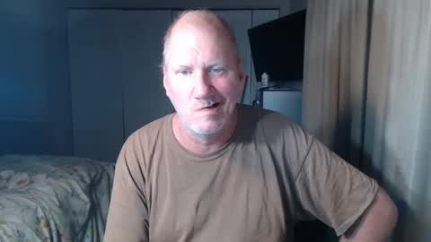 Snapshot of casinocam chatting on 2, 10, 2025 CasinoCam online show from 2, 10, 2025