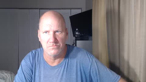 Snapshot of casinocam chatting on 13, 10, 2025 CasinoCam online show from 13, 10, 2025