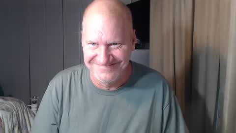 Snapshot of casinocam chatting on 14, 10, 2025 CasinoCam online show from 14, 10, 2025