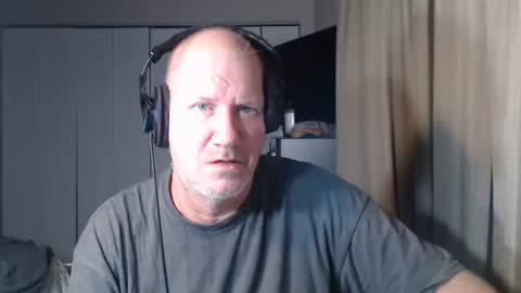 Snapshot of casinocam chatting on 16, 10, 2025 CasinoCam online show from 16, 10, 2025