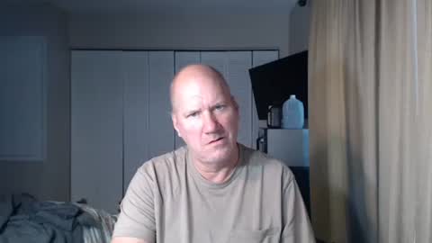 Snapshot of casinocam chatting on 19, 10, 2025 CasinoCam online show from 19, 10, 2025