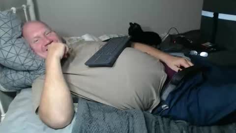 Snapshot of casinocam chatting on 21, 10, 2025 CasinoCam online show from 21, 10, 2025