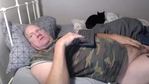 Snapshot of casinocam chatting on 25, 10, 2025 CasinoCam online show from 25, 10, 2025