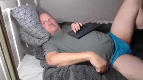 Snapshot of casinocam chatting on 3, 11, 2025 CasinoCam online show from 3, 11, 2025