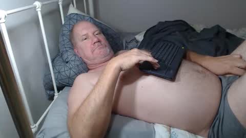 Snapshot of casinocam chatting on 15, 11, 2025 CasinoCam online show from 15, 11, 2025