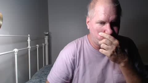 Snapshot of casinocam chatting on 20, 11, 2025 CasinoCam online show from 20, 11, 2025