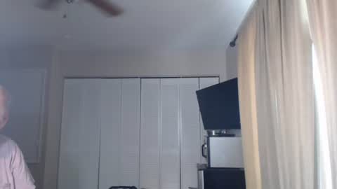 Snapshot of casinocam chatting on 21, 11, 2025 CasinoCam online show from 21, 11, 2025