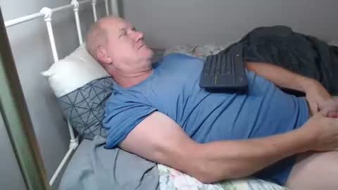 Snapshot of casinocam chatting on 22, 11, 2025 CasinoCam online show from 22, 11, 2025