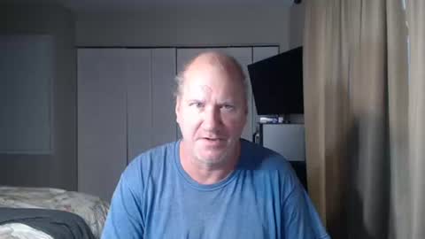 Snapshot of casinocam chatting on 24, 11, 2025 CasinoCam online show from 24, 11, 2025