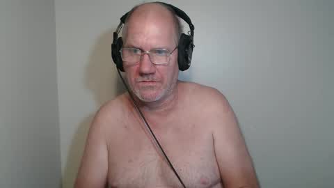 Snapshot of casinocam chatting on 28, 11, 2025 CasinoCam online show from 28, 11, 2025