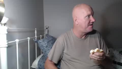 Snapshot of casinocam chatting on 30, 11, 2025 CasinoCam online show from 30, 11, 2025