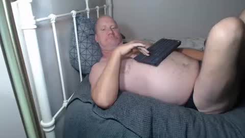 Snapshot of casinocam chatting on 4, 12, 2025 CasinoCam online show from 4, 12, 2025