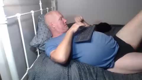 Snapshot of casinocam chatting on 14, 12, 2025 CasinoCam online show from 14, 12, 2025