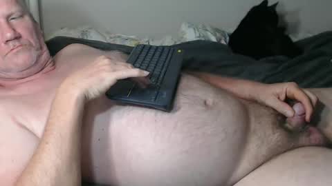 CasinoCam online show from 20, 12, 2025