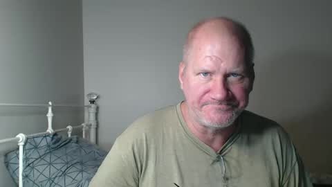 CasinoCam online show from 21, 12, 2025