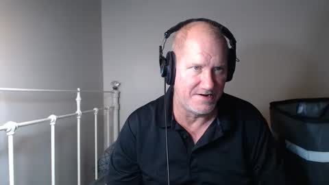 CasinoCam online show from 7, 1, 2026