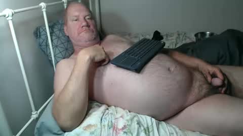 CasinoCam online show from 9, 1, 2026