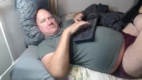 CasinoCam online show from 18, 1, 2026