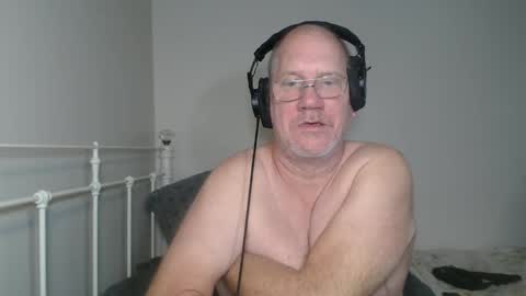 CasinoCam online show from 12, 2, 2026